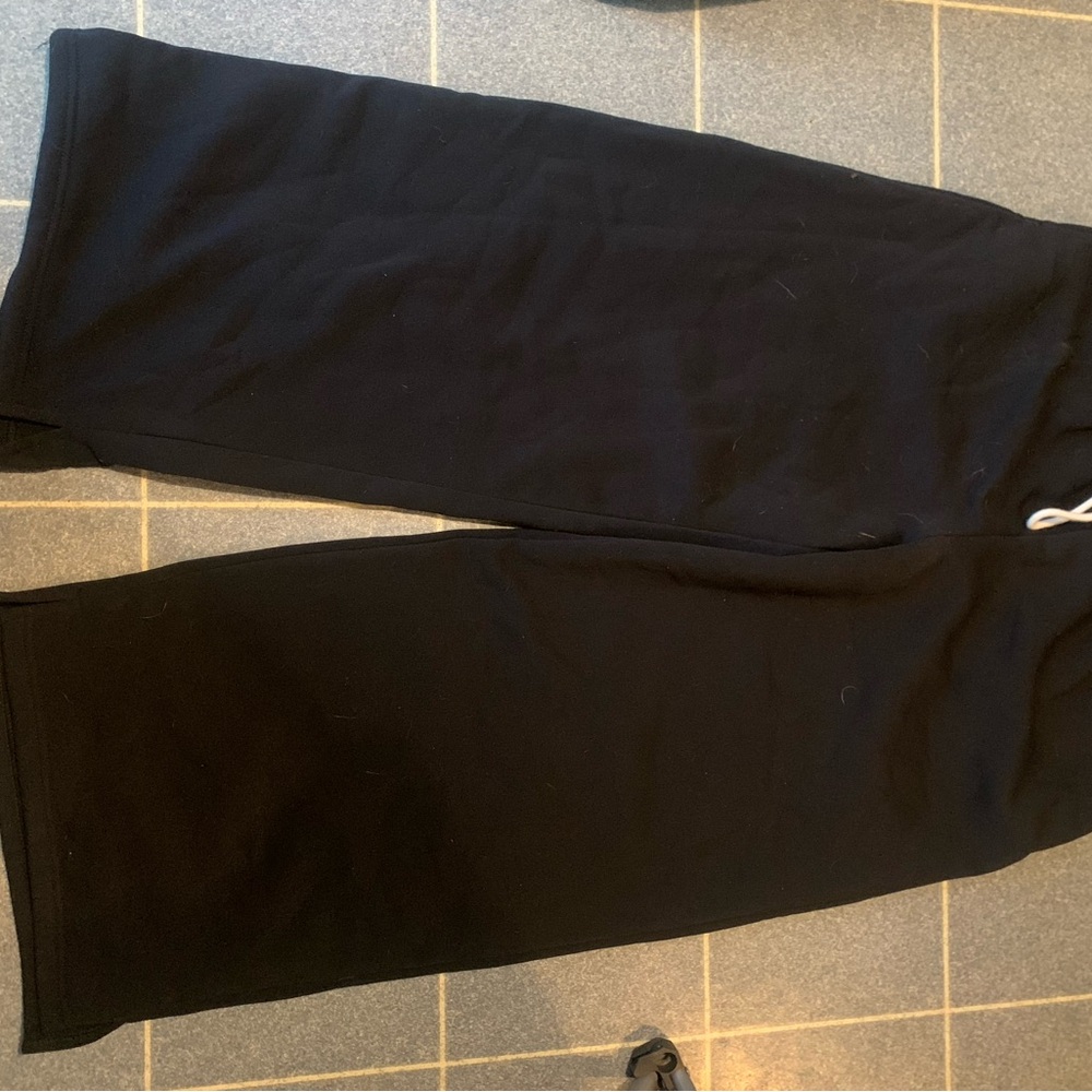 Women’s sweatpants